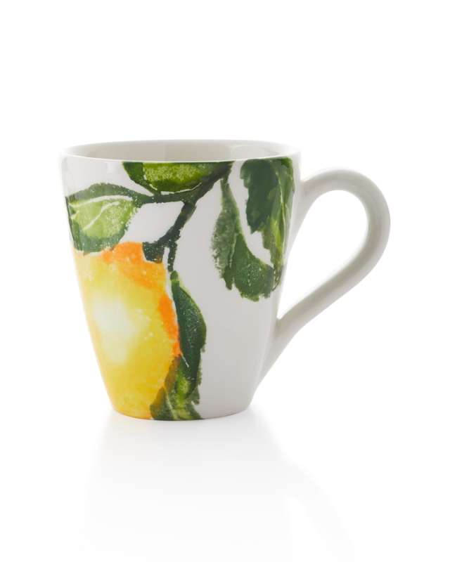 Limoni Mug